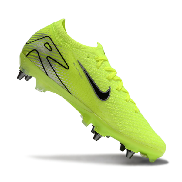 Nike Air Zoom Mercurial Vapor 16 Elite Mad Voltage Pack SG