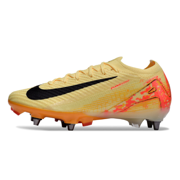 Nike Air Zoom Mercurial Vapor 16 Elite Mbappe Pack SG