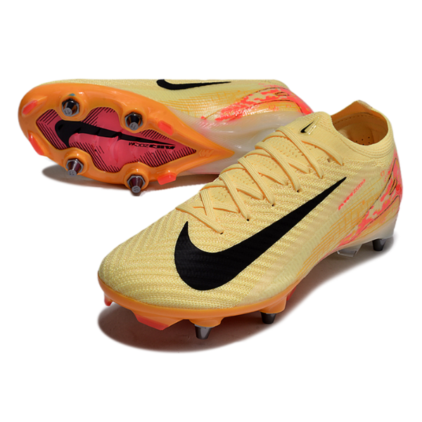 Nike Air Zoom Mercurial Vapor 16 Elite Mbappe Pack SG