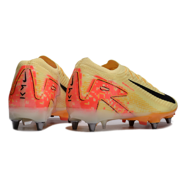 Nike Air Zoom Mercurial Vapor 16 Elite Mbappe Pack SG