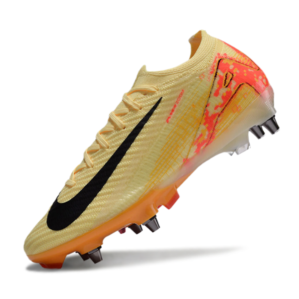Nike Air Zoom Mercurial Vapor 16 Elite Mbappe Pack SG