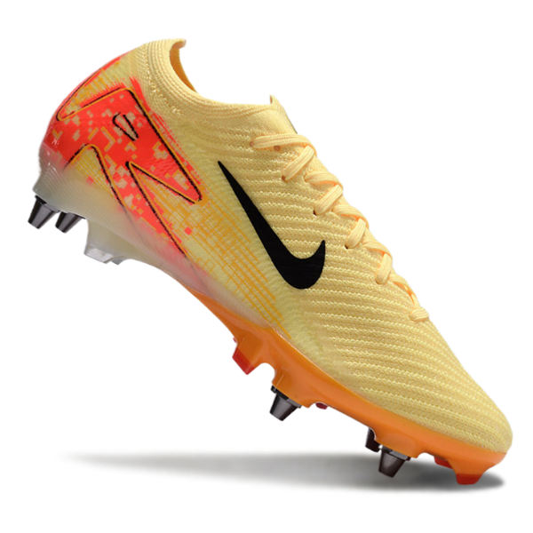 Nike Air Zoom Mercurial Vapor 16 Elite Mbappe Pack SG