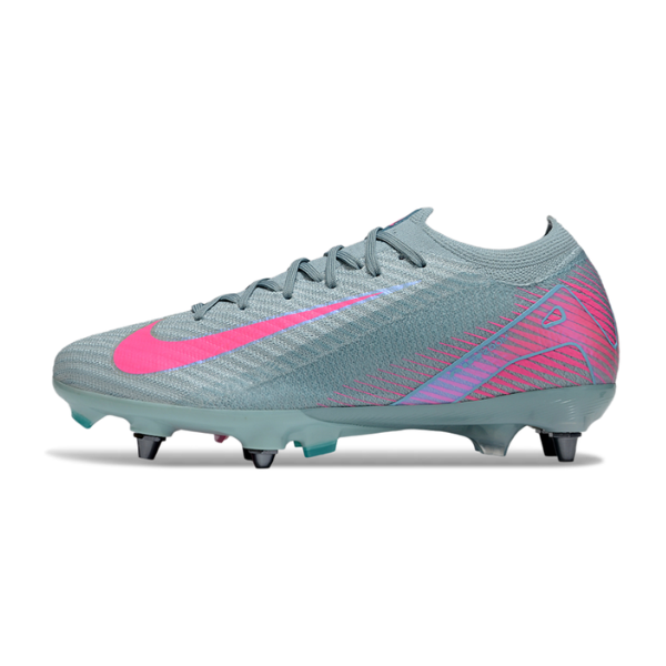 Nike Air Zoom Mercurial Vapor 16 Elite Prism Pack SG