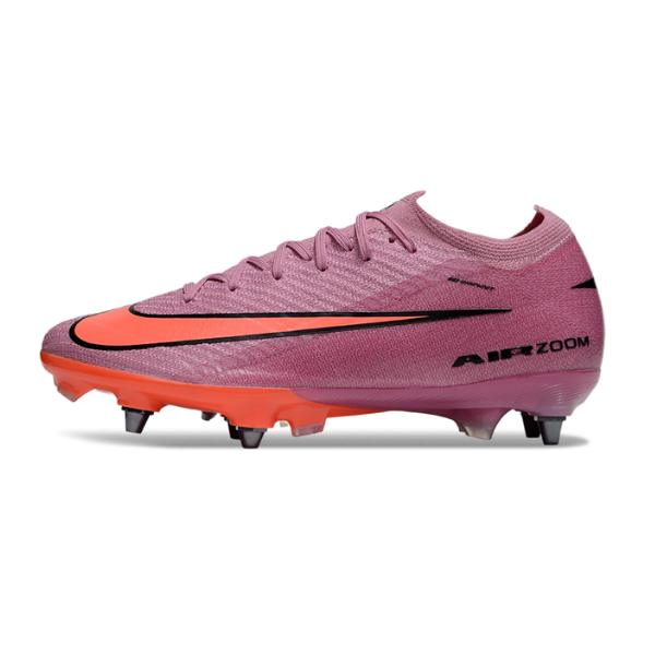 Nike Air Zoom Mercurial Vapor 16 Elite Scary Good Pack SG