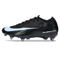 Nike Air Zoom Mercurial Vapor 16 Elite Shadow Pack SG