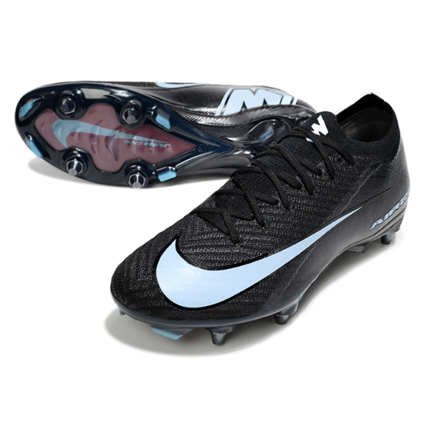 Nike Air Zoom Mercurial Vapor 16 Elite Shadow Pack SG