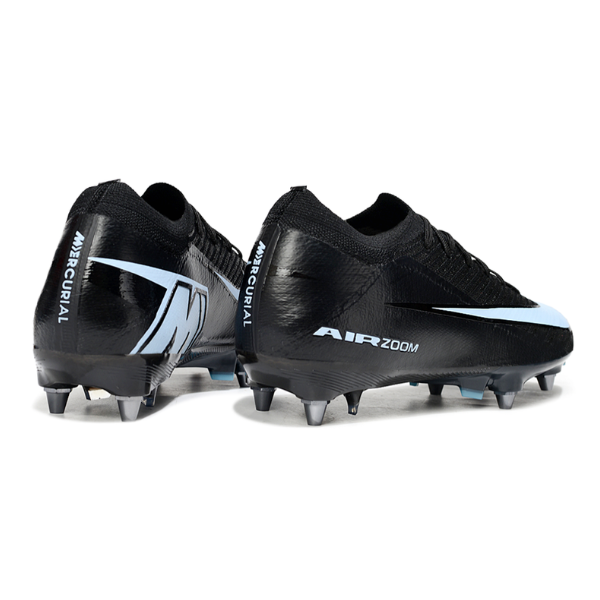 Nike Air Zoom Mercurial Vapor 16 Elite Shadow Pack SG