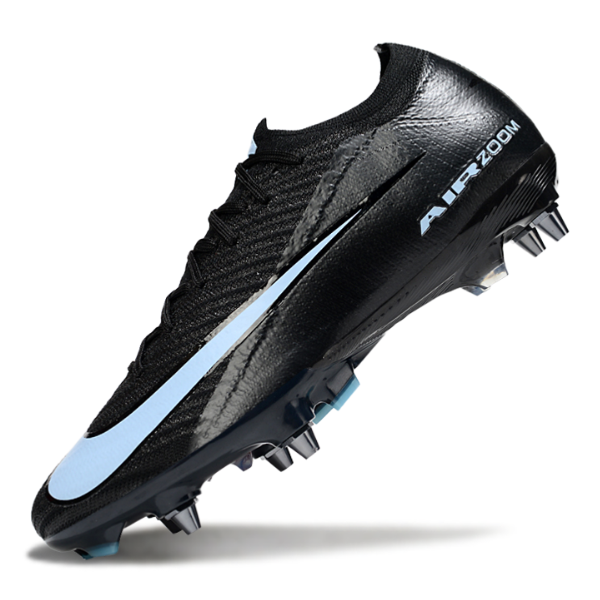 Nike Air Zoom Mercurial Vapor 16 Elite Shadow Pack SG