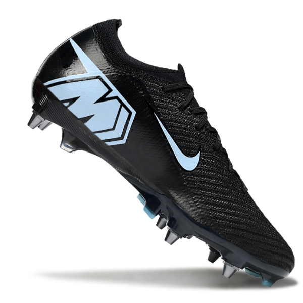 Nike Air Zoom Mercurial Vapor 16 Elite Shadow Pack SG