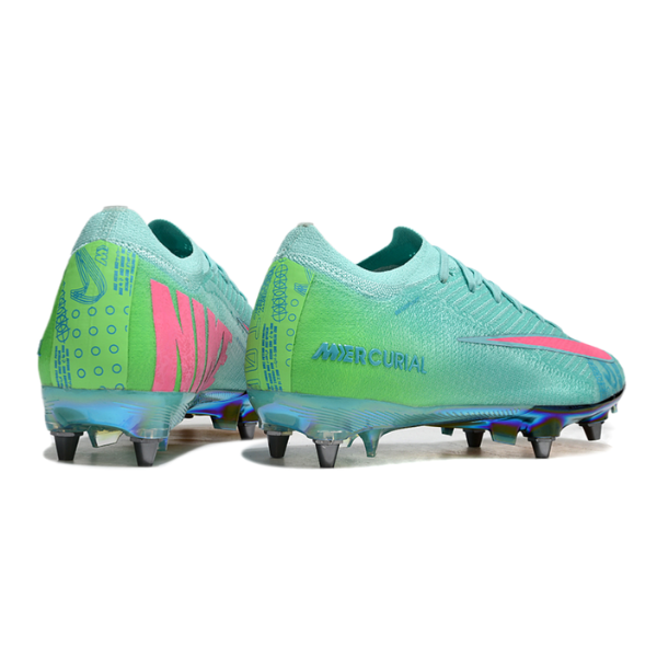 Nike Air Zoom Mercurial Vapor 16 Elite Superfly Cosmic Speed 2 Pack SG