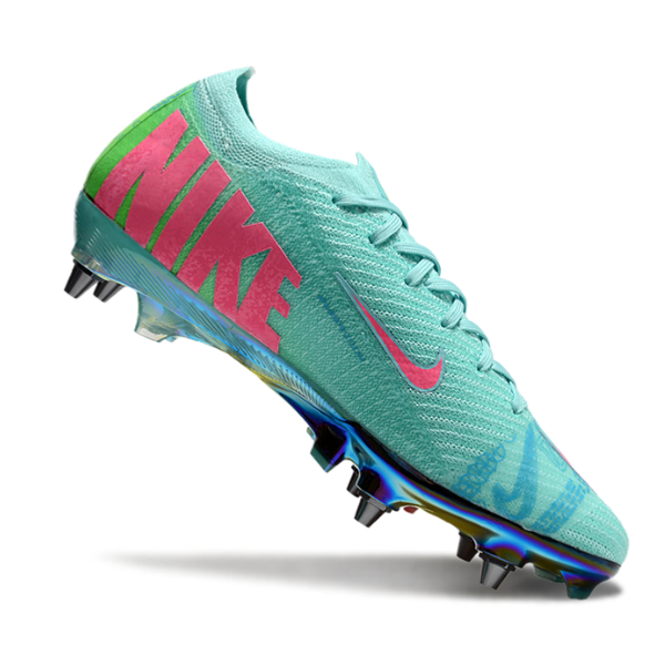 Nike Air Zoom Mercurial Vapor 16 Elite Superfly Cosmic Speed 2 Pack SG