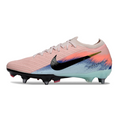 Nike Air Zoom Mercurial Vapor 16 Elite United Feminine Pack SG