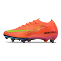 Nike Air Zoom Mercurial Vapor 16 Elite Cosmic Speed 2 Pack SG