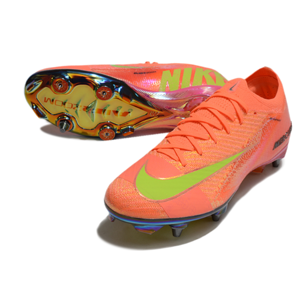 Nike Air Zoom Mercurial Vapor 16 Elite Cosmic Speed 2 Pack SG