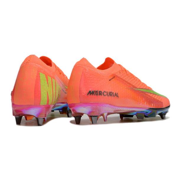 Nike Air Zoom Mercurial Vapor 16 Elite Cosmic Speed 2 Pack SG