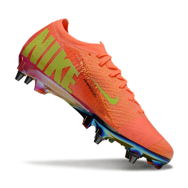 Nike Air Zoom Mercurial Vapor 16 Elite Cosmic Speed 2 Pack SG