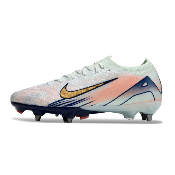 Nike Air Zoom Mercurial Vapor 16 Elite Dreamspeed 009 Pack SG