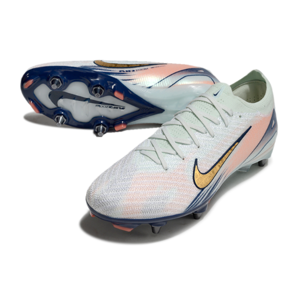 Nike Air Zoom Mercurial Vapor 16 Elite Dreamspeed 009 Pack SG