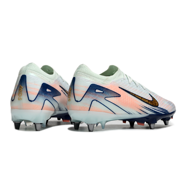Nike Air Zoom Mercurial Vapor 16 Elite Dreamspeed 009 Pack SG