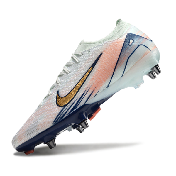 Nike Air Zoom Mercurial Vapor 16 Elite Dreamspeed 009 Pack SG