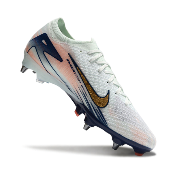 Nike Air Zoom Mercurial Vapor 16 Elite Dreamspeed 009 Pack SG
