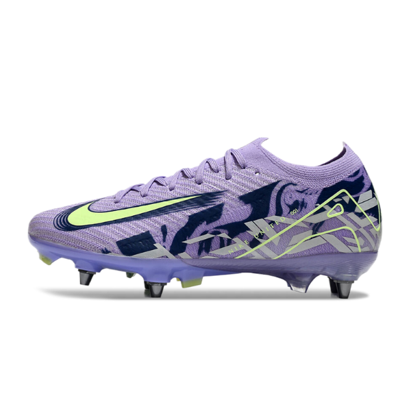 Nike Air Zoom Mercurial Vapor 16 Elite United 001 Pack SG