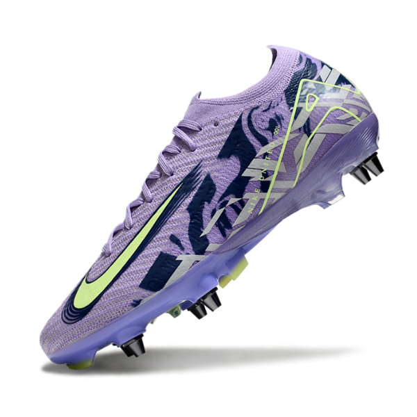 Nike Air Zoom Mercurial Vapor 16 Elite United 001 Pack SG
