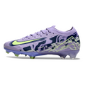 Nike Air Zoom Mercurial Vapor 16 Elite United 001 Pack FG