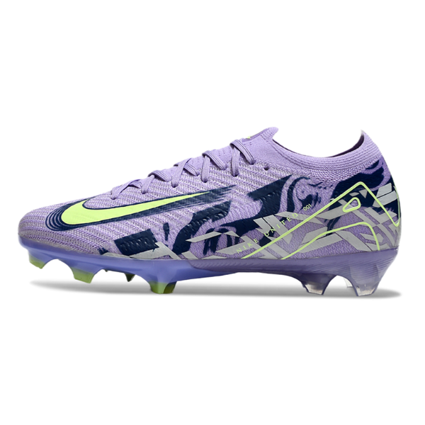 Nike Air Zoom Mercurial Vapor 16 Elite United 001 Pack FG