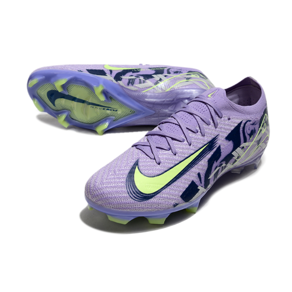 Nike Air Zoom Mercurial Vapor 16 Elite United 001 Pack FG