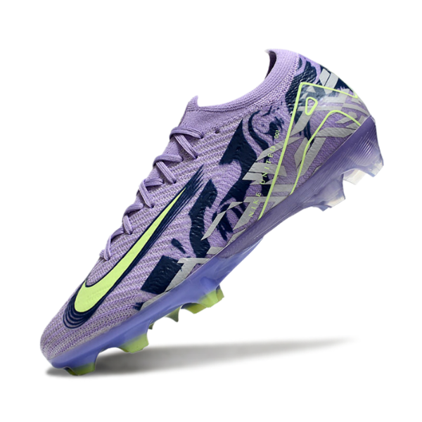 Nike Air Zoom Mercurial Vapor 16 Elite United 001 Pack FG