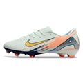 Nike Zoom Mercurial Vapor 16 Academy Dreamspeed 009 Pack FG