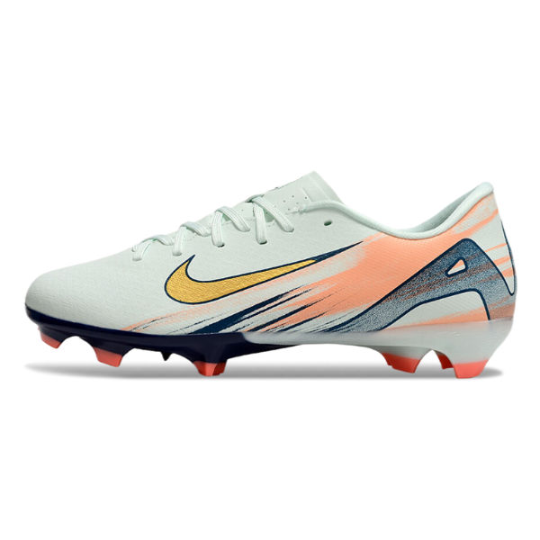 Nike Zoom Mercurial Vapor 16 Academy Dreamspeed 009 Pack FG