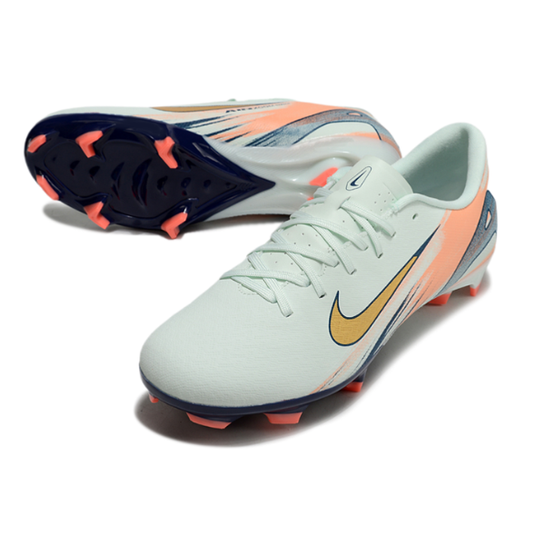 Nike Zoom Mercurial Vapor 16 Academy Dreamspeed 009 Pack FG