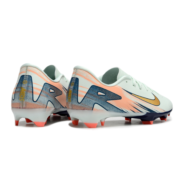 Nike Zoom Mercurial Vapor 16 Academy Dreamspeed 009 Pack FG