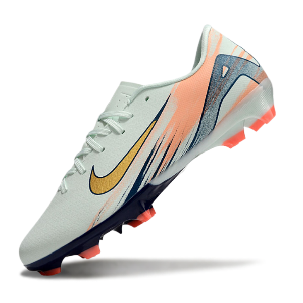 Nike Zoom Mercurial Vapor 16 Academy Dreamspeed 009 Pack FG