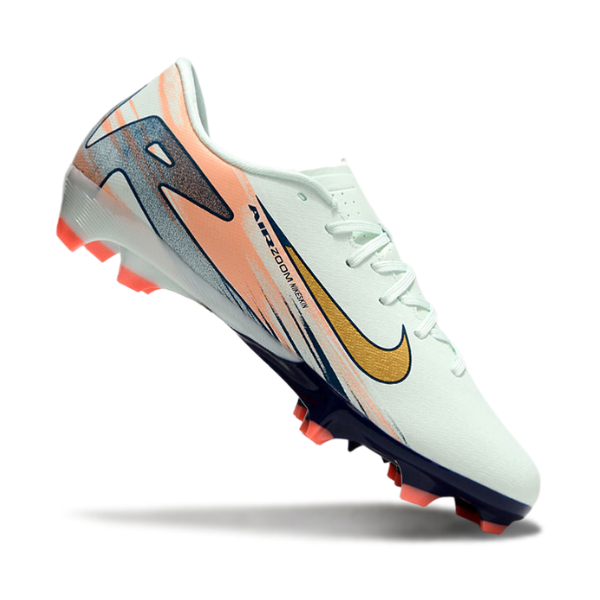 Nike Zoom Mercurial Vapor 16 Academy Dreamspeed 009 Pack FG