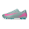 Nike Zoom Mercurial Vapor 16 Academy Prism Pack FG