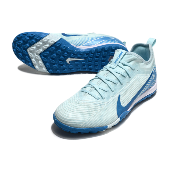 Nike Zoom Mercurial Vapor 16 Pro Mad Ambition Pack TF