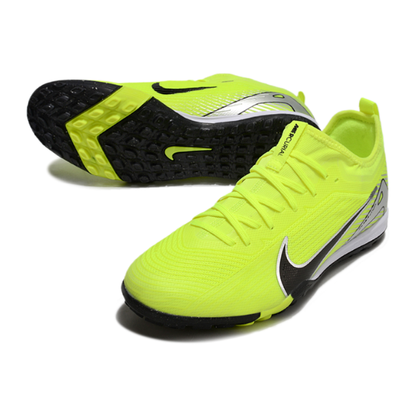 Nike Zoom Mercurial Vapor 16 Pro Mad Voltage Pack TF