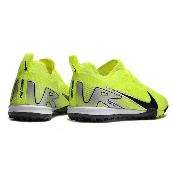 Nike Zoom Mercurial Vapor 16 Pro Mad Voltage Pack TF