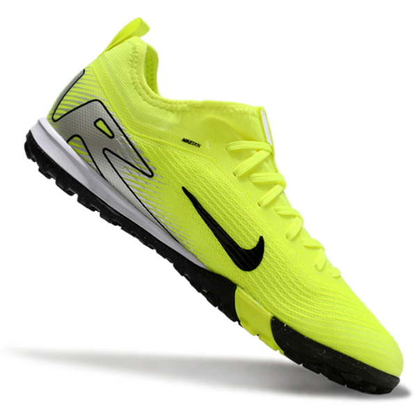 Nike Zoom Mercurial Vapor 16 Pro Mad Voltage Pack TF
