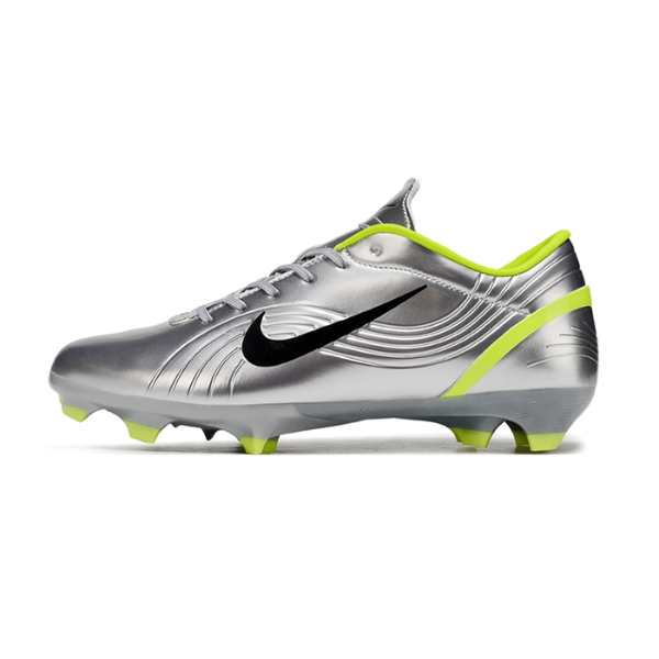 Nike Air Zoom Mercurial Vapor 1 Elite Chrome Pack FG