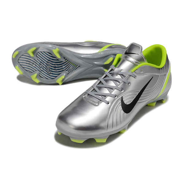Nike Air Zoom Mercurial Vapor 1 Elite Chrome Pack FG