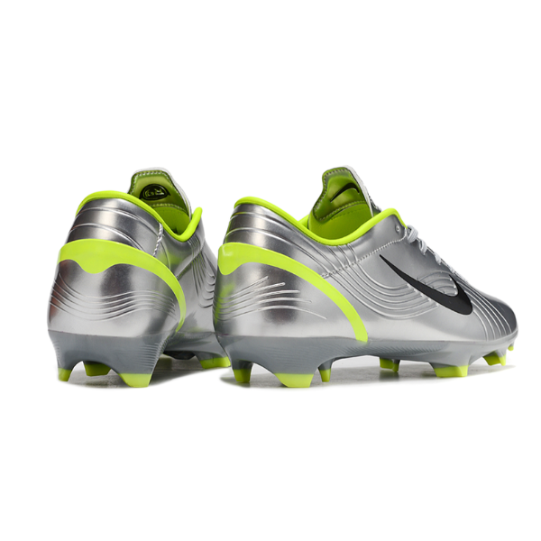 Nike Air Zoom Mercurial Vapor 1 Elite Chrome Pack FG