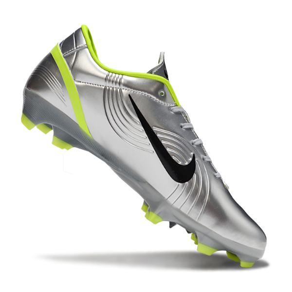 Nike Air Zoom Mercurial Vapor 1 Elite Chrome Pack FG