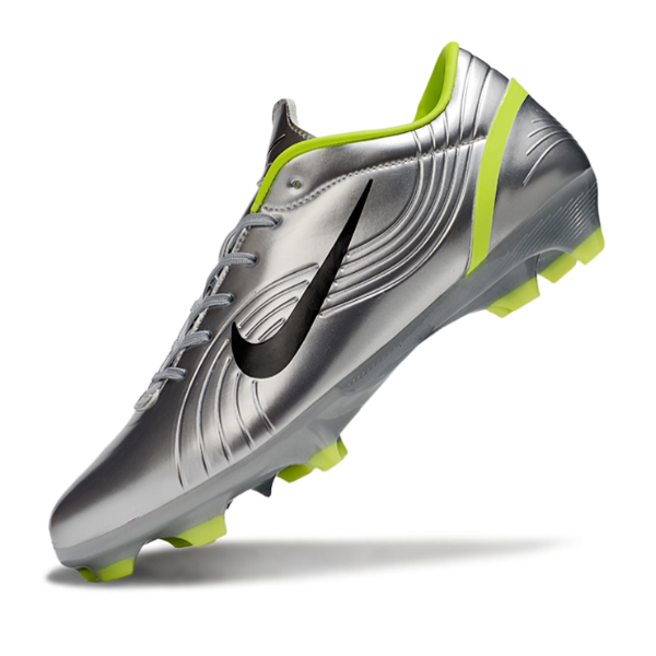 Nike Air Zoom Mercurial Vapor 1 Elite Chrome Pack FG