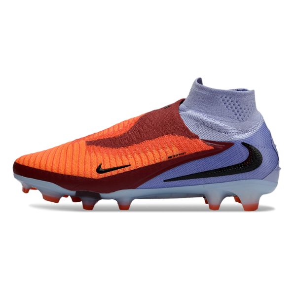 Nike Phantom 6 DF Elite Scary Good Pack FG