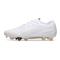 Nike Phantom 6 Elite White FG