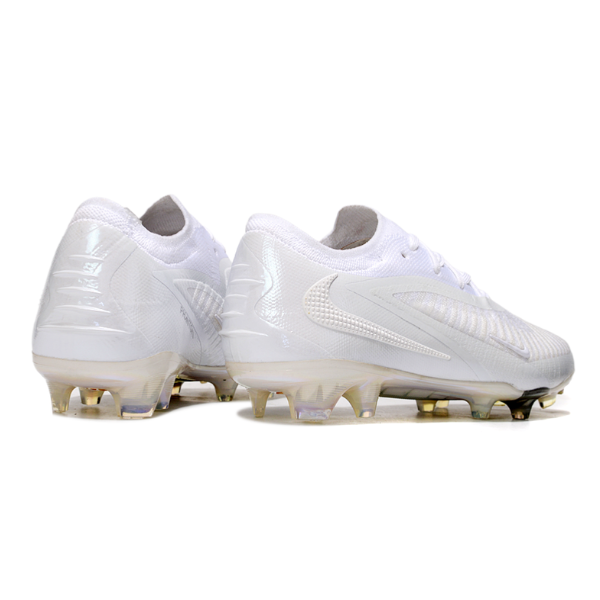 Nike Phantom 6 Elite White FG